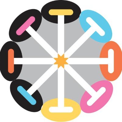 Plurexa's profile picture. •••• Human models • Human cures ••••
Harnessing #organoids to treat disease