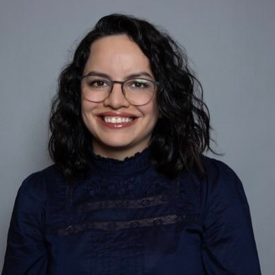 Mexican. Postdoc in @basu_lab_NYU at @NYULH_NEURO. NYU ADRC REC Scholar & @alzassociation fellow, studying cortico-hippocampal connectivity in health & AD