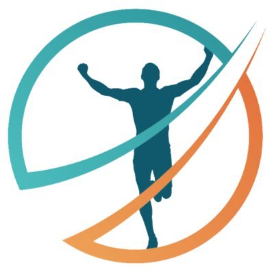 The World Leader in Search Engine Optimization since 2003
The OG SEO Company providing:
SEO Services
National SEO
Local SEO
Ecommerce SEO
News SEO