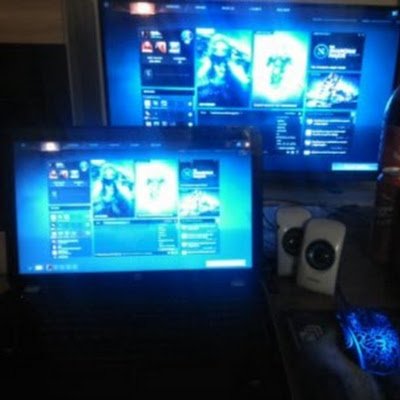 oldsql574's profile picture. 