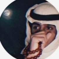 عَازف 💫 ✨ 🎸 (@_vji_) 's Twitter Profile