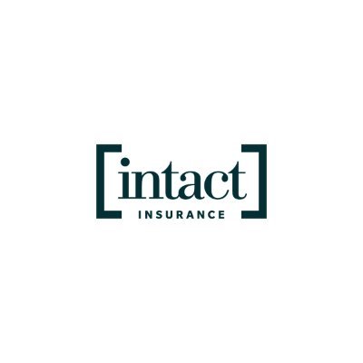 Intact Insurance Profile