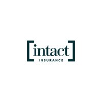 Intact Insurance(@IntactInsurance) 's Twitter Profileg