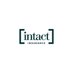 Intact Insurance (@IntactInsurance) Twitter profile photo