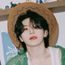 슝 (@woopeachzi) Twitter profile photo 슝 (@woopeachzi) Twitter profile photo