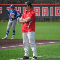 Sean Meyer (@meyer_sean) 's Twitter Profile