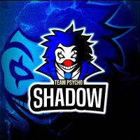 ShadCR (@alphashadow10) 's Twitter Profile