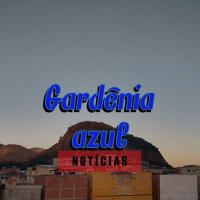 Gardenia azul notícias (@fernandogda895) 's Twitter Profile