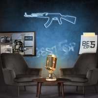 BestOf5 Podcast (@bestof5podcast) 's Twitter Profile
