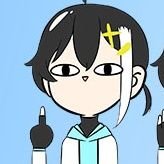Tadano Hakase (Vtuber) (@tadanohakase) 's Twitter Profile