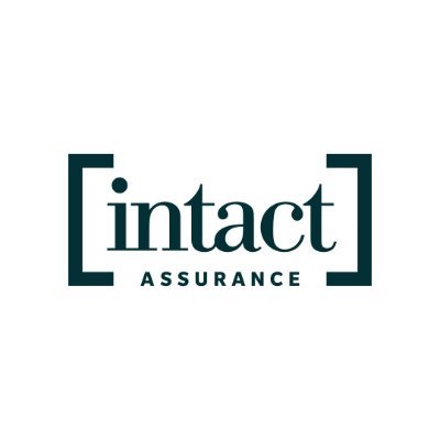 Intact Assurance Profile