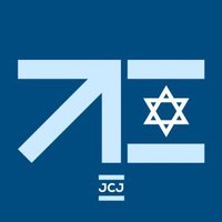 Jewish Center for Justice(@JewishCJustice) 's Twitter Profile Photo