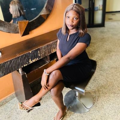 Chídị̀ọ̀gọ̀ Íbèákàmmá