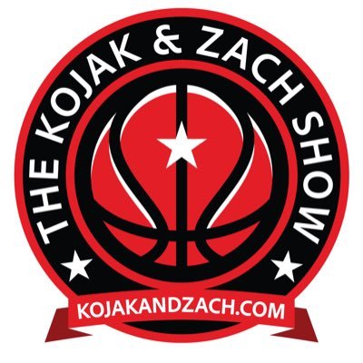 Rivals to brothers teaming up to bring you “The Kojak and Zach Show” to cover local boys and girls basketball throughout the 2023-24 basketball season!