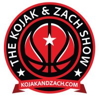 The Kojak and Zach Show (@kojakandzach) 's Twitter Profile Photo The Kojak and Zach Show (@kojakandzach) 's Twitter Profile Photo