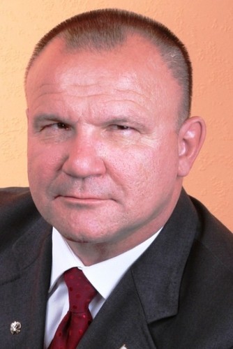 NeumuvakoSergey's profile picture. Генеральный  директор  инвестиционной  компании.  Оценщик,  член  СРО РОО. Оценка  бизнеса  и  инвестиционных  проектов. Эксперт. neumuvako.sergey2010@yandex.ru