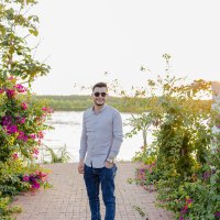 Mohamed Elgdawey🦅🦅 (@elgdaweymohamed) Twitter profile photo