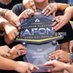 Alliance Fastpitch Open Nationals (@allianceopennat) Twitter profile photo Alliance Fastpitch Open Nationals (@allianceopennat) Twitter profile photo