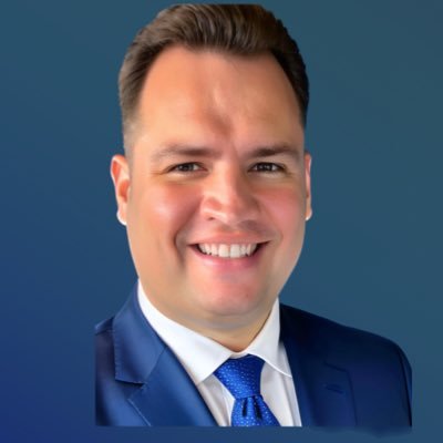 RickBCamargo's profile picture. 🇺🇸🇧🇷 | Saved by Grace through Faith in Christ | 90’s kid | Enterprise Risk 📊| Boston Sports | LSU