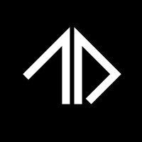 The New Division(@TheNewDivision) 's Twitter Profile Photo
