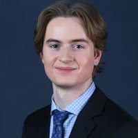 Drew Richardson (@john6andrew) 's Twitter Profile