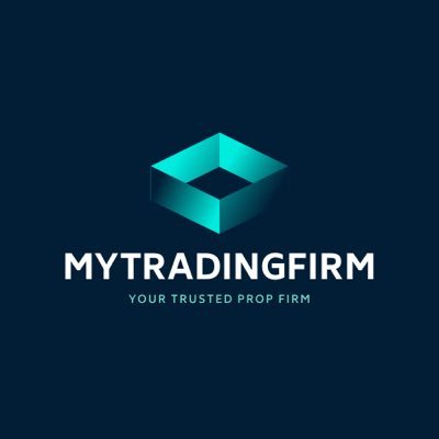 MyTradingFirm Profile Picture