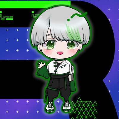 さっぱさんのプロフィール画像