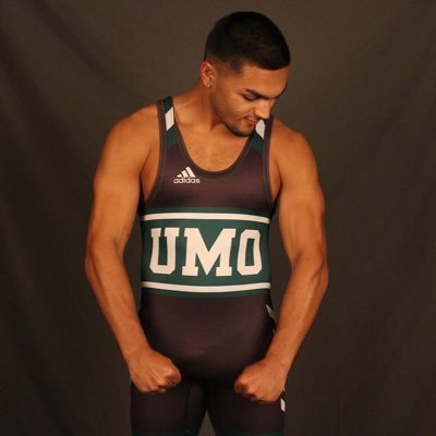 d1samad's profile picture. Wrestler @?