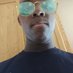 JALEN oates (@salec7702alec) Twitter profile photo JALEN oates (@salec7702alec) Twitter profile photo