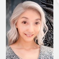 Lucy is querying ✨ (@lxmurranauthor) 's Twitter Profile