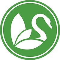 Friends of the Public Garden (@fopg) 's Twitter Profile