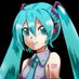 Miku (@mikusquared) Twitter profile photo Miku (@mikusquared) Twitter profile photo