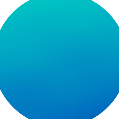 Safal_009's profile picture. Interested in Tech, Geopolitics..well thats it!