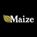 Maize Mexican Grill (@maizemg) Twitter profile photo Maize Mexican Grill (@maizemg) Twitter profile photo