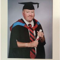 Stefan Pichowski (@stefanpichowski) 's Twitter Profile