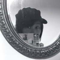 コリノ (@corino_say10) 's Twitter Profile Photo