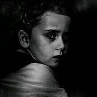 أبّـو غيث المشرقي (@info17497787) 's Twitter Profile
