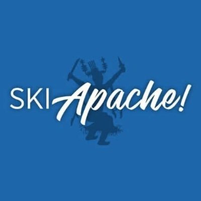 As a year-round playground and premier New Mexico ski resort, Ski Apache offers the best warm-weather powder skiing in the world and fun activities!