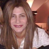 ویکتوریا طهماسبی Victoria Tahmasebi(@Victoria_Tahmas) 's Twitter Profileg