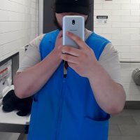 Junior 23 (@contentconsumee) 's Twitter Profile