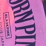 be62764934's profile picture. 