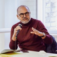 Madhuresh Kumar (@kmadhuresh) 's Twitter Profile Photo Madhuresh Kumar (@kmadhuresh) 's Twitter Profile Photo