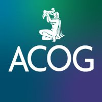 ACOG(@acog) 's Twitter Profileg