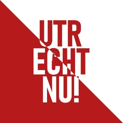 Welkom bij het X-account van UtrechtNu! in de gemeenteraad. Jouw lokale stem in Utrecht. Nieuwsgierig naar onze standpunten? Zie link in bio.