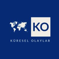 Küresel Olaylar(@KureselOlaylar) 's Twitter Profile Photo