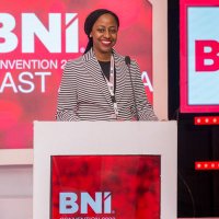 BNI Integrity chapter Uganda (@bniintegrityug) 's Twitter Profile