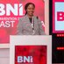 BNI Integrity chapter Uganda (@bniintegrityug) Twitter profile photo BNI Integrity chapter Uganda (@bniintegrityug) Twitter profile photo