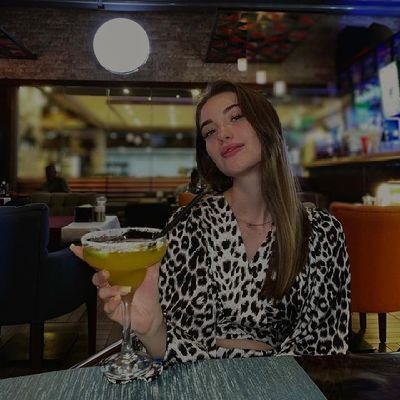 badalova988's profile picture. meteohəssas