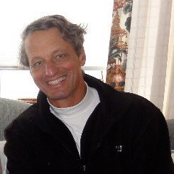 ACaldwell29749's profile picture. 