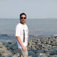 Adit Prabhu (@aditprabhu) 's Twitter Profile